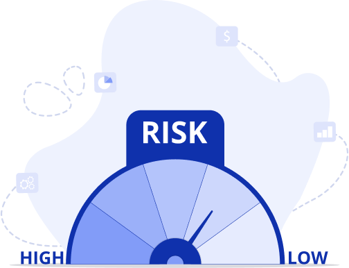 securityandcompliance